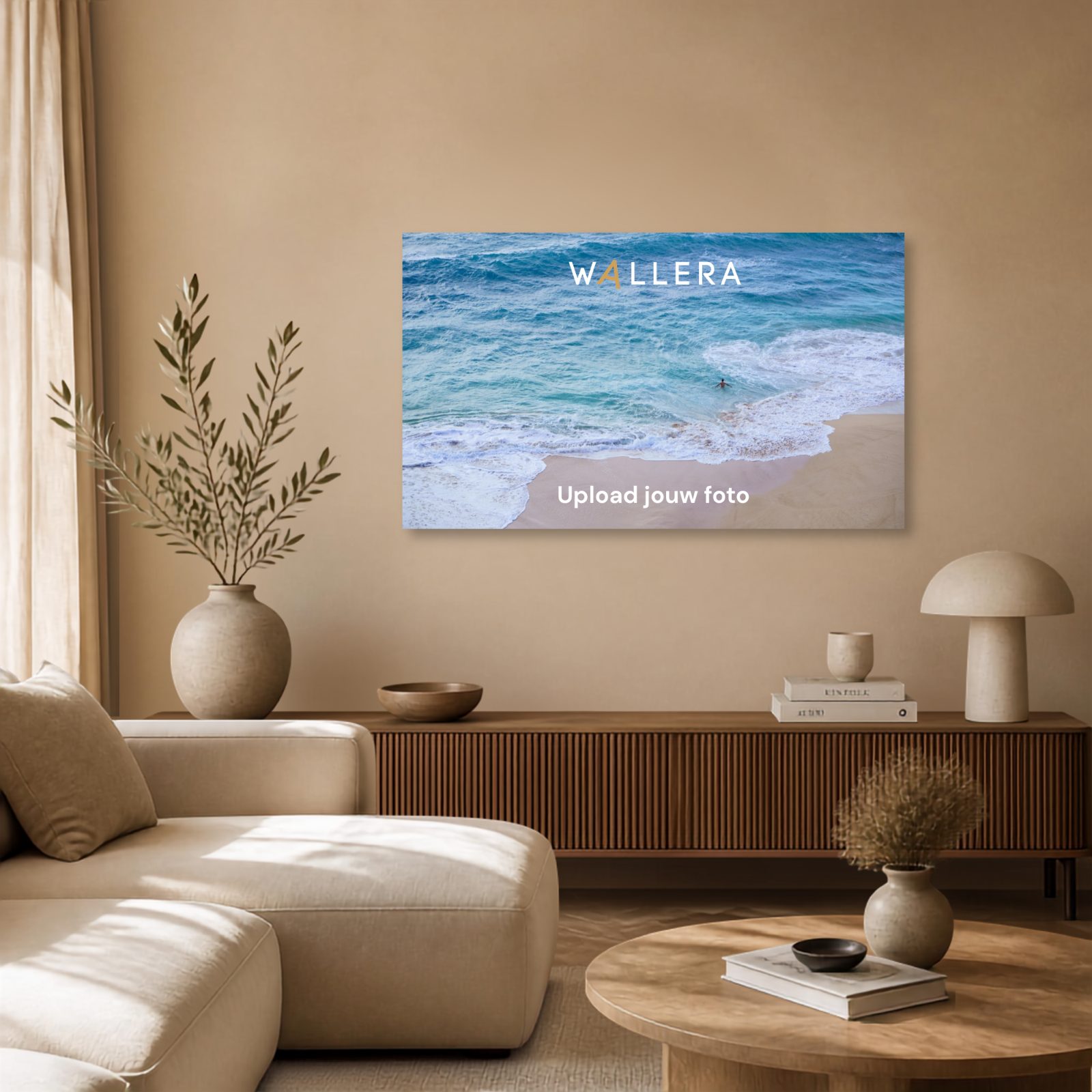 foto op canvas foto op canvas